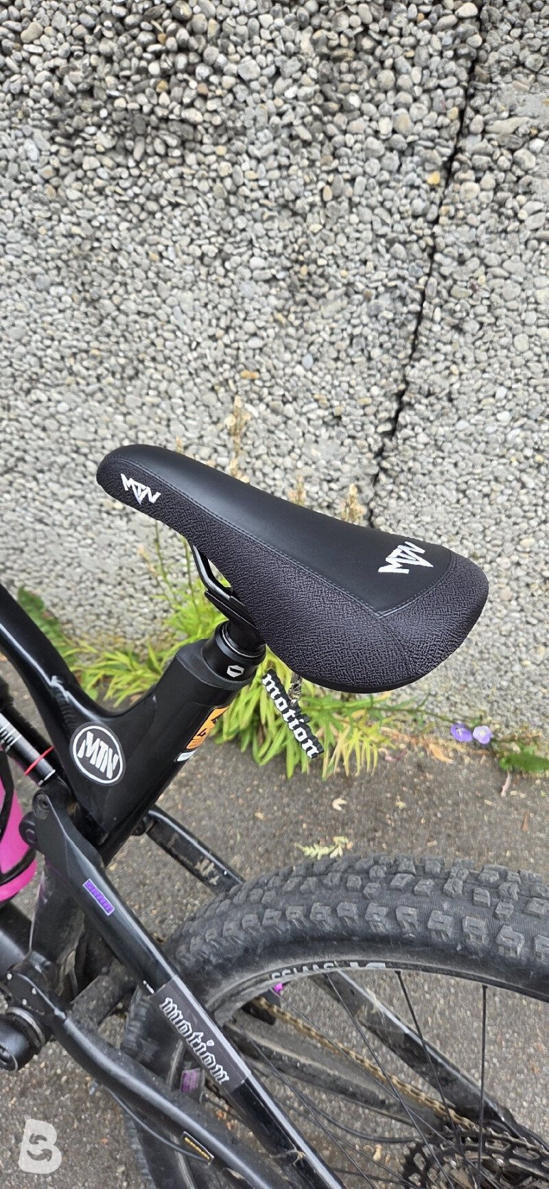 Canyon Spectral Al 5 2020