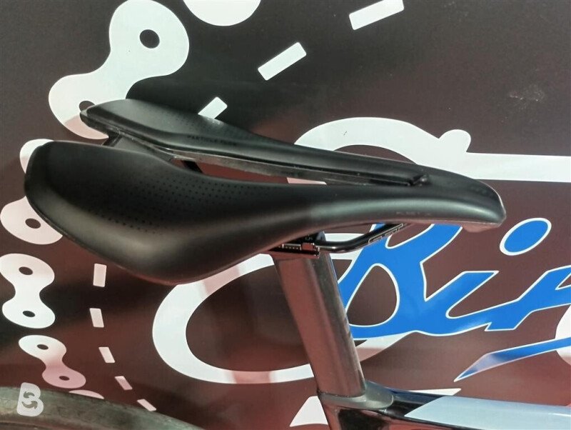 Giant PROPEL ADVANCED PRO 0 2023