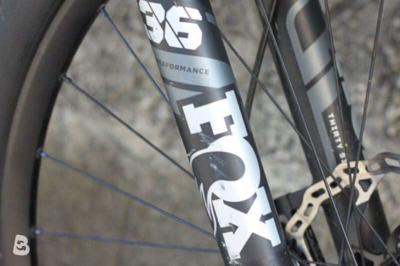 YT Industries Jeffsy CORE 2 29 2023