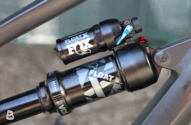 YT Industries Jeffsy CORE 2 29 2023