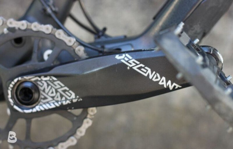 YT Industries Jeffsy CORE 2 29 2023