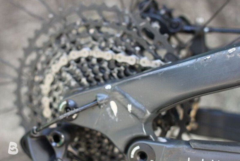 YT Industries Jeffsy CORE 2 29 2023