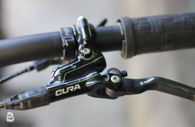 YT Industries Jeffsy CORE 2 29 2023