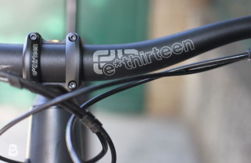 YT Industries Jeffsy CORE 2 29 2023