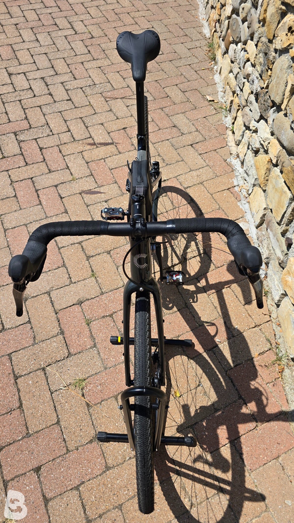 Cannondale Topstone carbon 4 2024