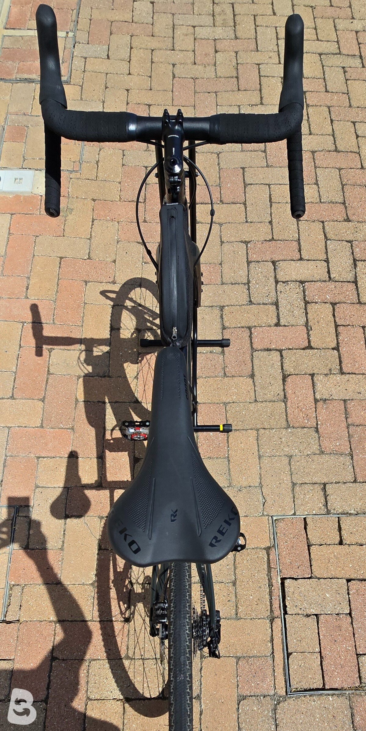 Cannondale Topstone carbon 4 2024