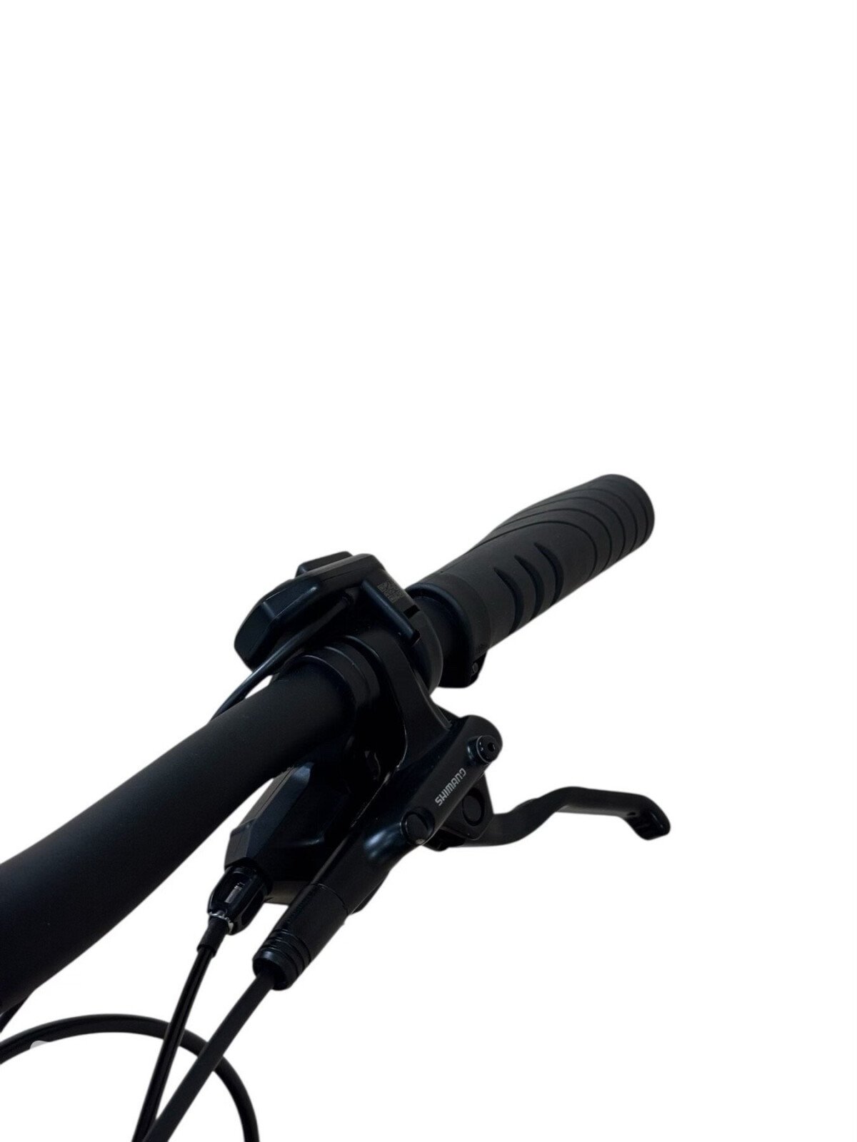 Giant Explore E+1 GTS Shimano Deore 2022