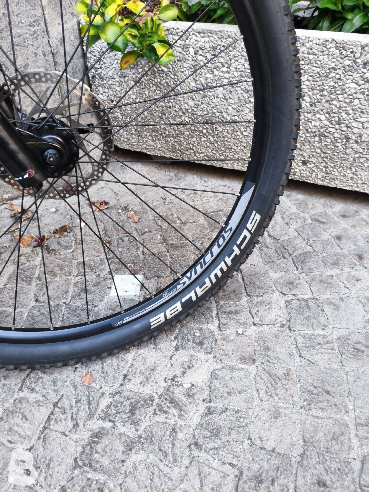 Scott aspect 950 2021