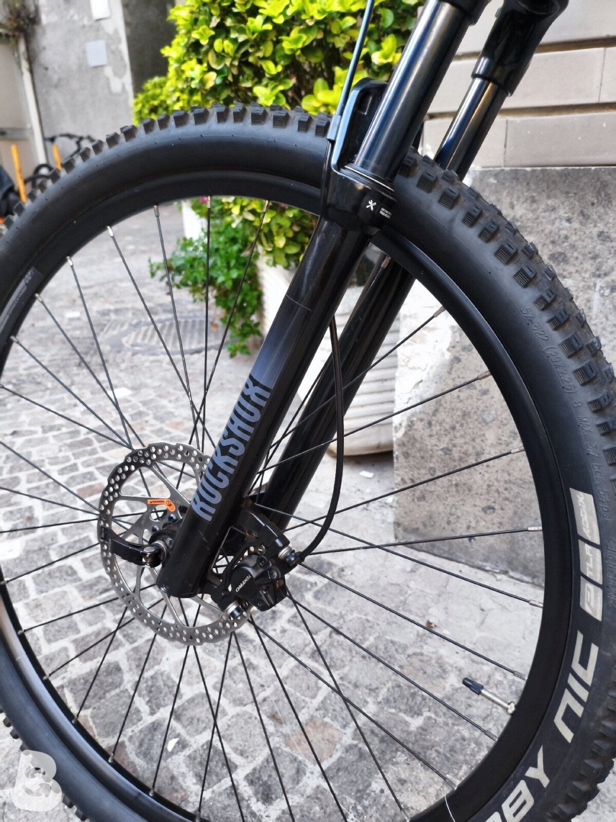 Scott aspect 950 2021