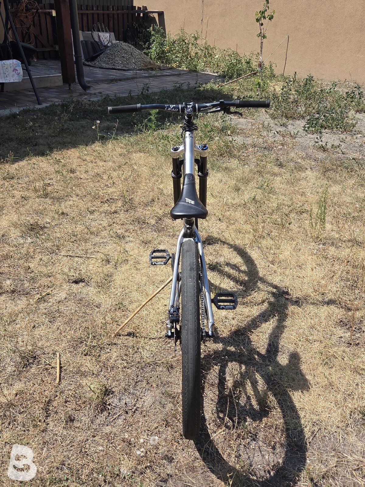 NS Bikes Decade V2 2021