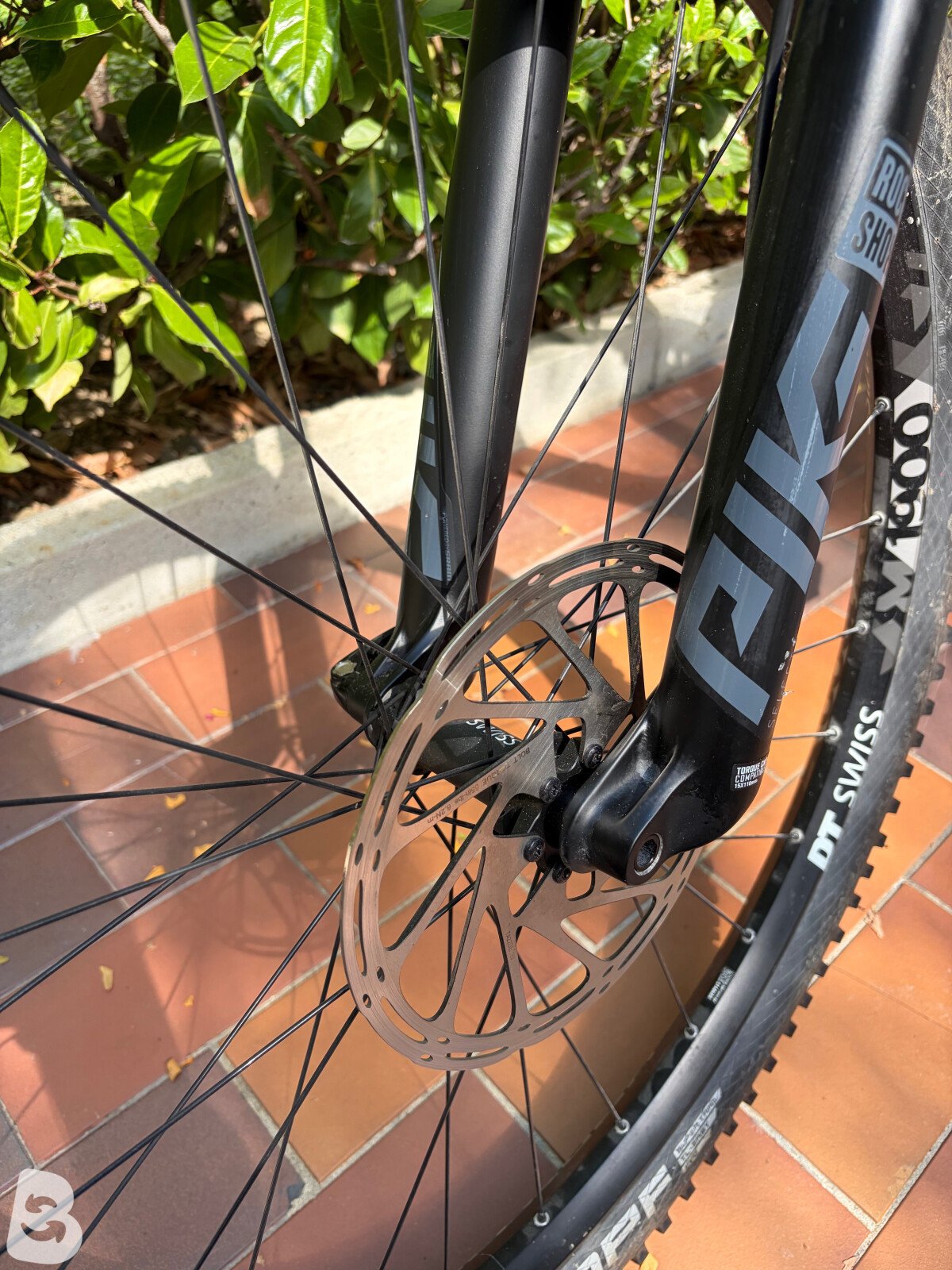 Canyon Neuron CF 8 2021