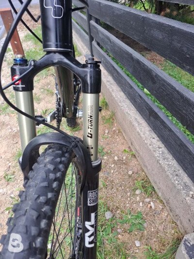 Cube stereo hpa 140 2015