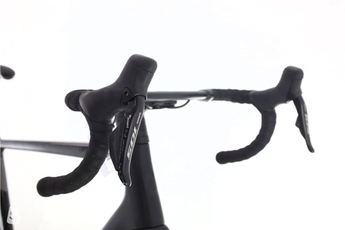 Cannondale SuperSix Evo Di2 12V 2025