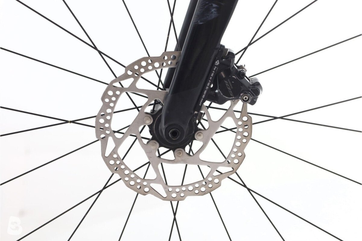 Cannondale SuperSix Evo Di2 12V 2025