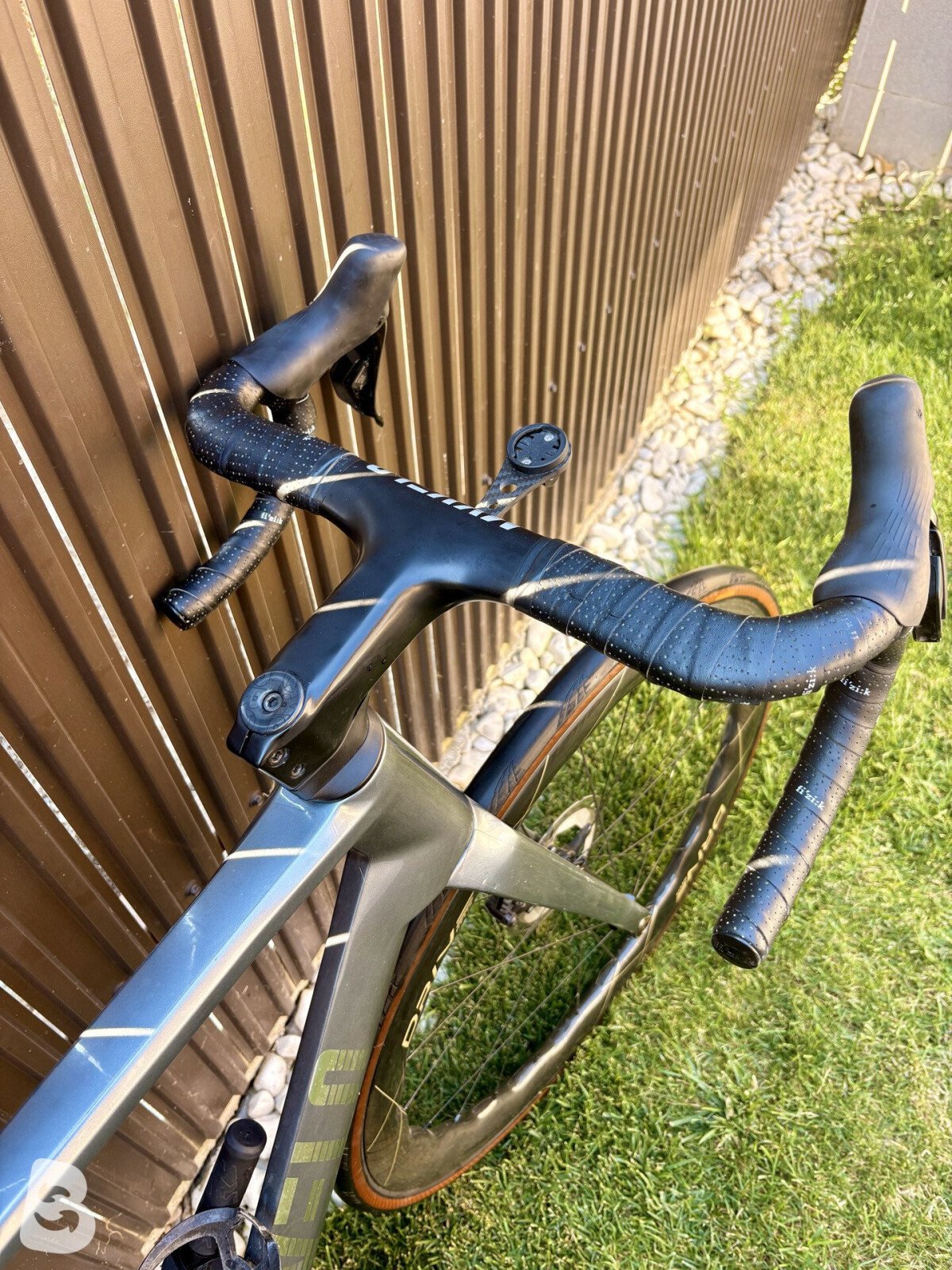 MYVELO Verona 2025