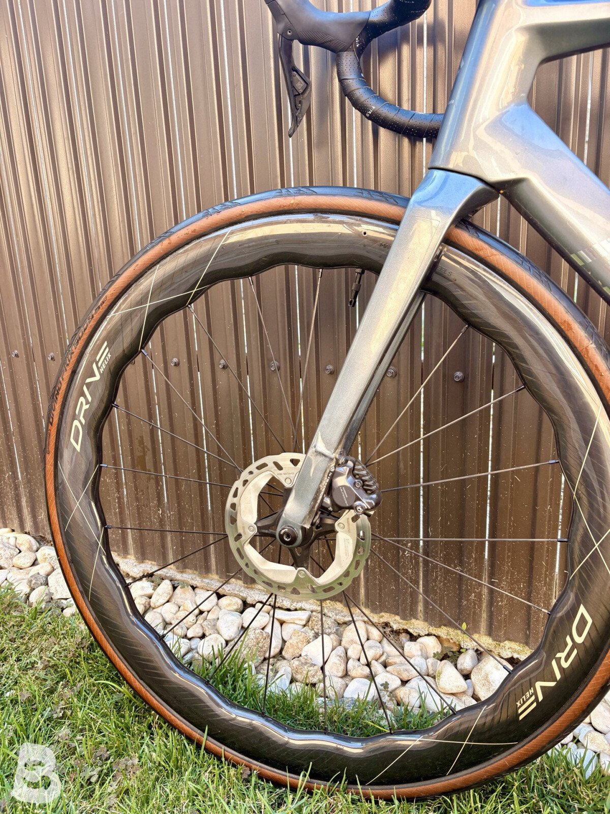 MYVELO Verona 2025