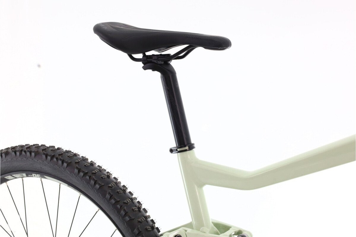 Haibike AllTrail 4 2022