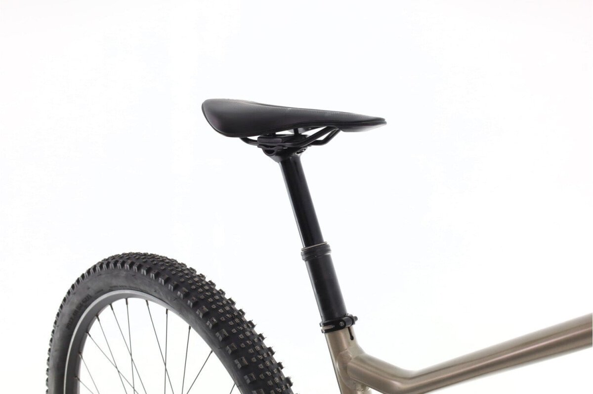 Scott Spark 950 XT 2018