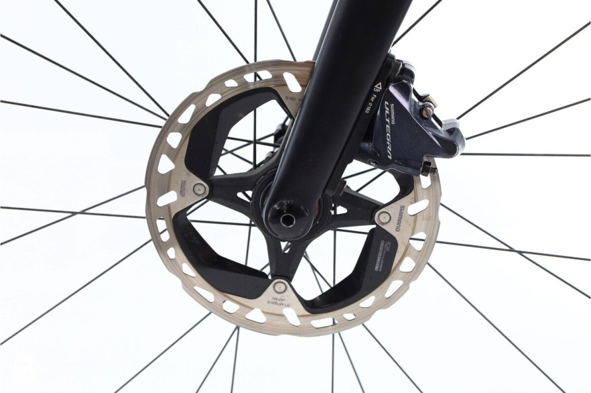 Wilier Wilier Cento 10 Air Di2 11V 2022