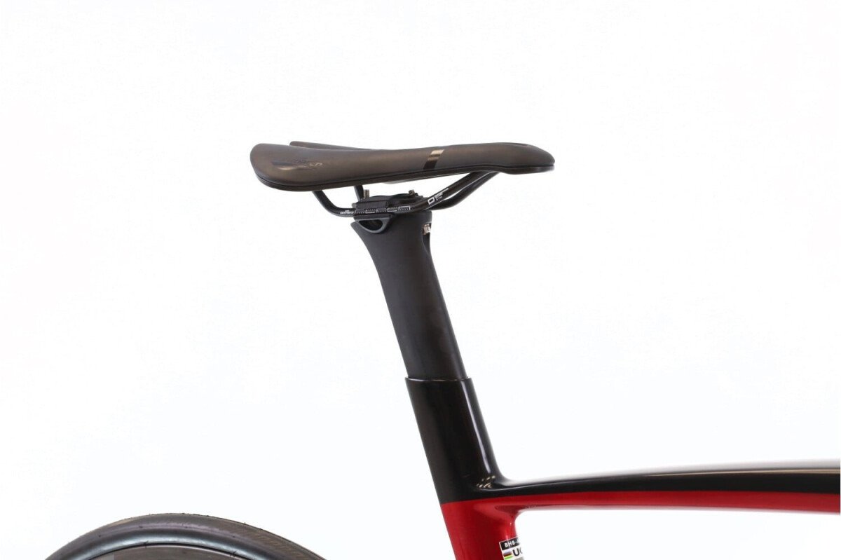 BH Aerolight Di2 12V 2024