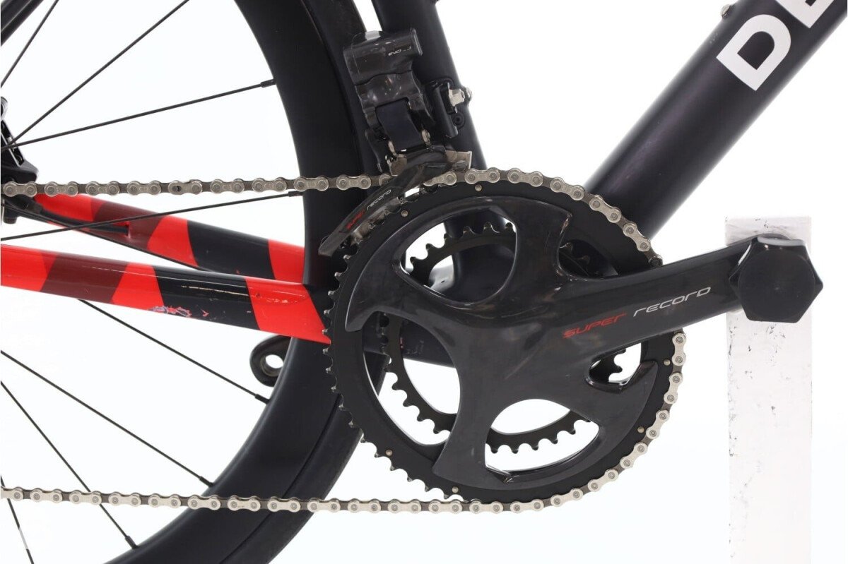 De Rosa De Rosa Merak EPS 12V 2022