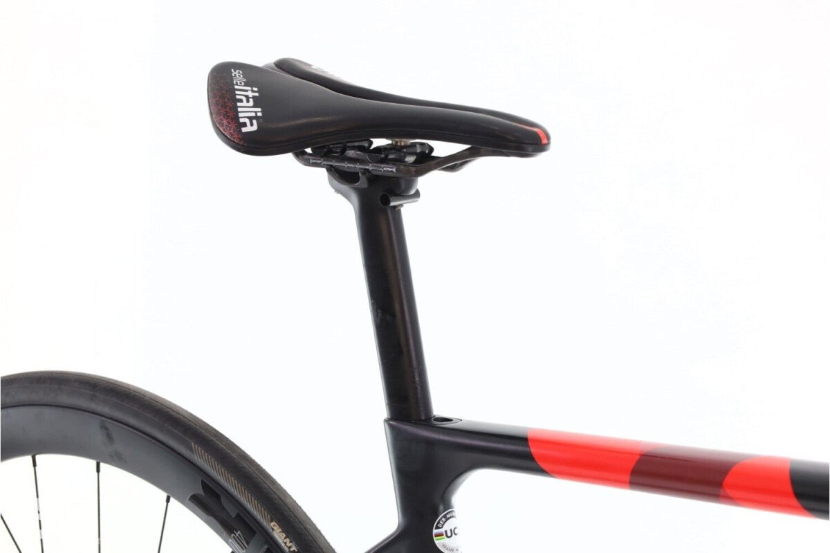 De Rosa De Rosa Merak EPS 12V 2022