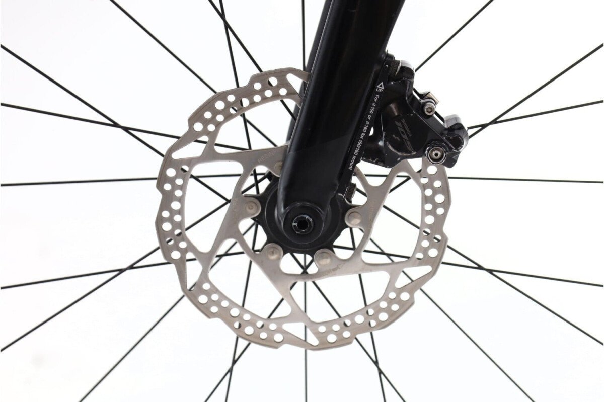 Cannondale SuperSix Evo Di2 12V 2025