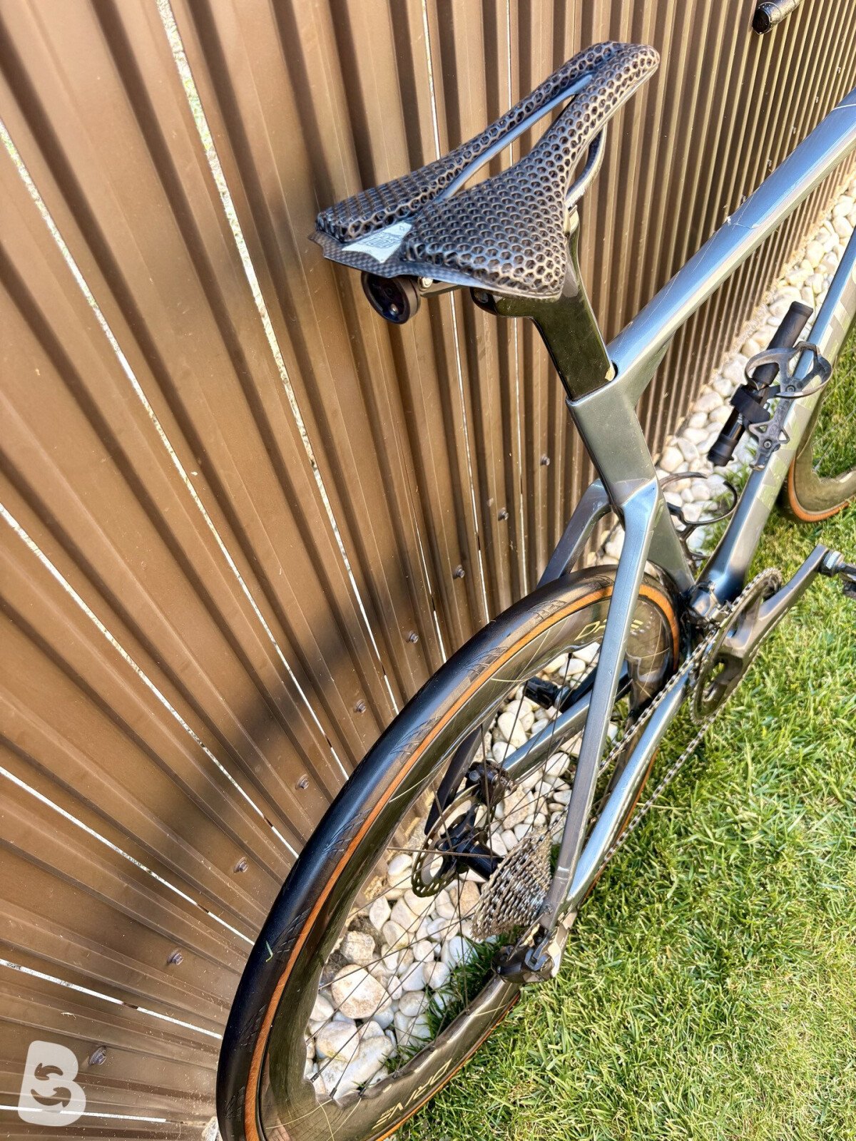 MYVELO Verona 2025