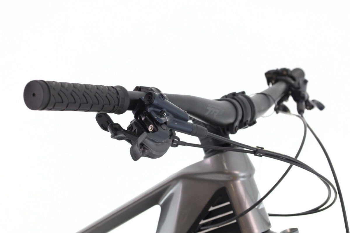 Merida eOne-Sixty 8000 XT 2023