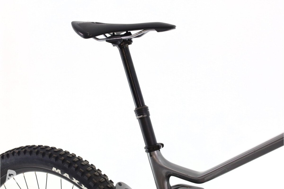 Merida eOne-Sixty 8000 XT 2023