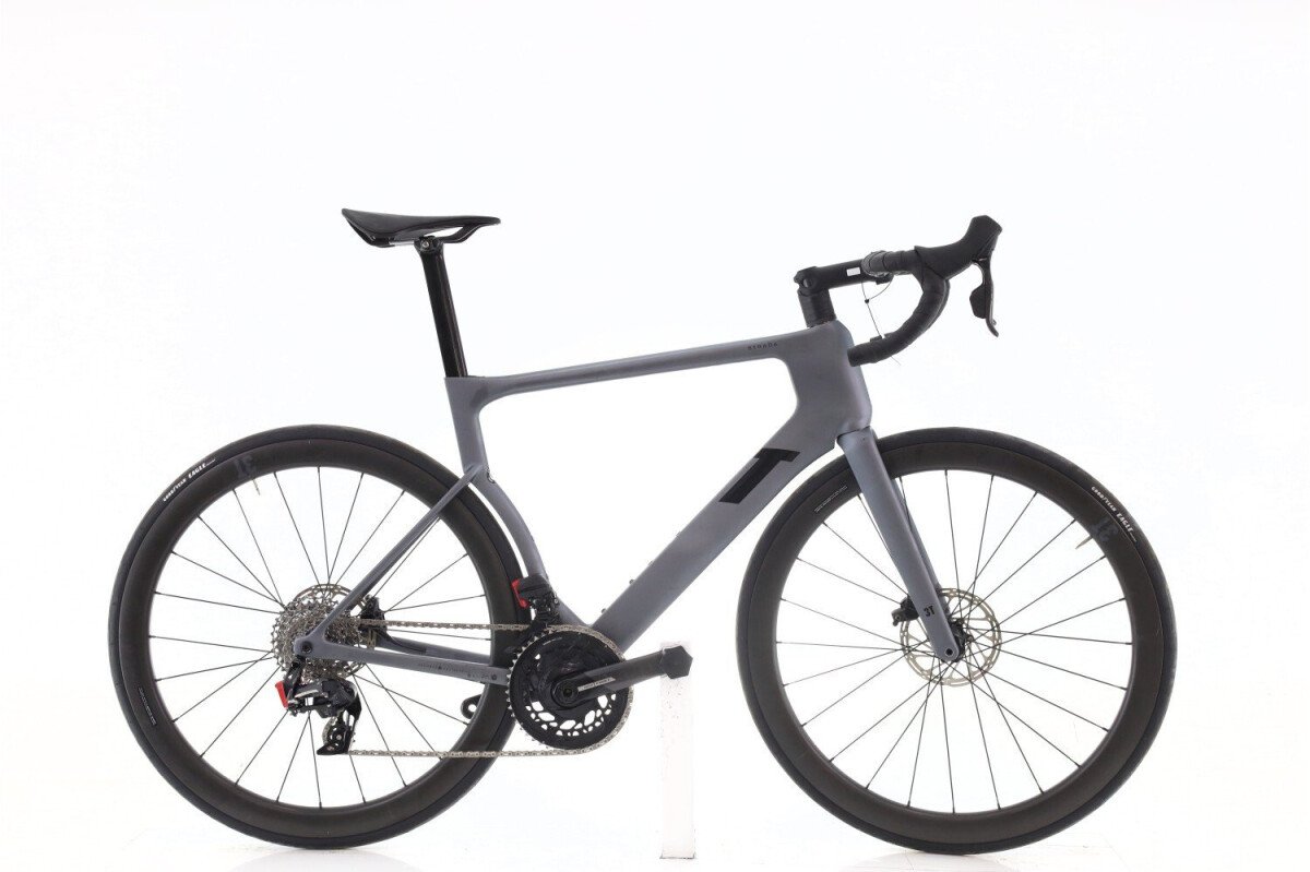 3T 3T Strada AXS 12V 2025