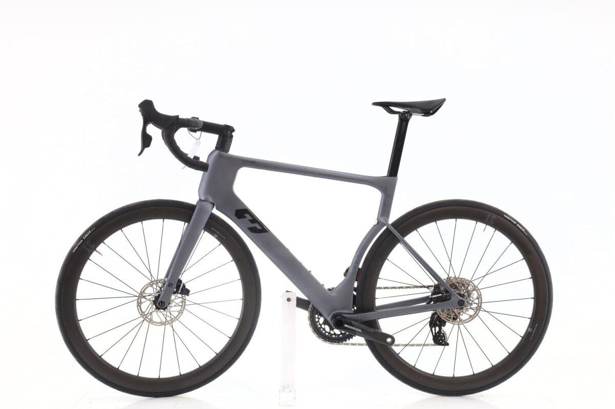 3T 3T Strada AXS 12V 2025