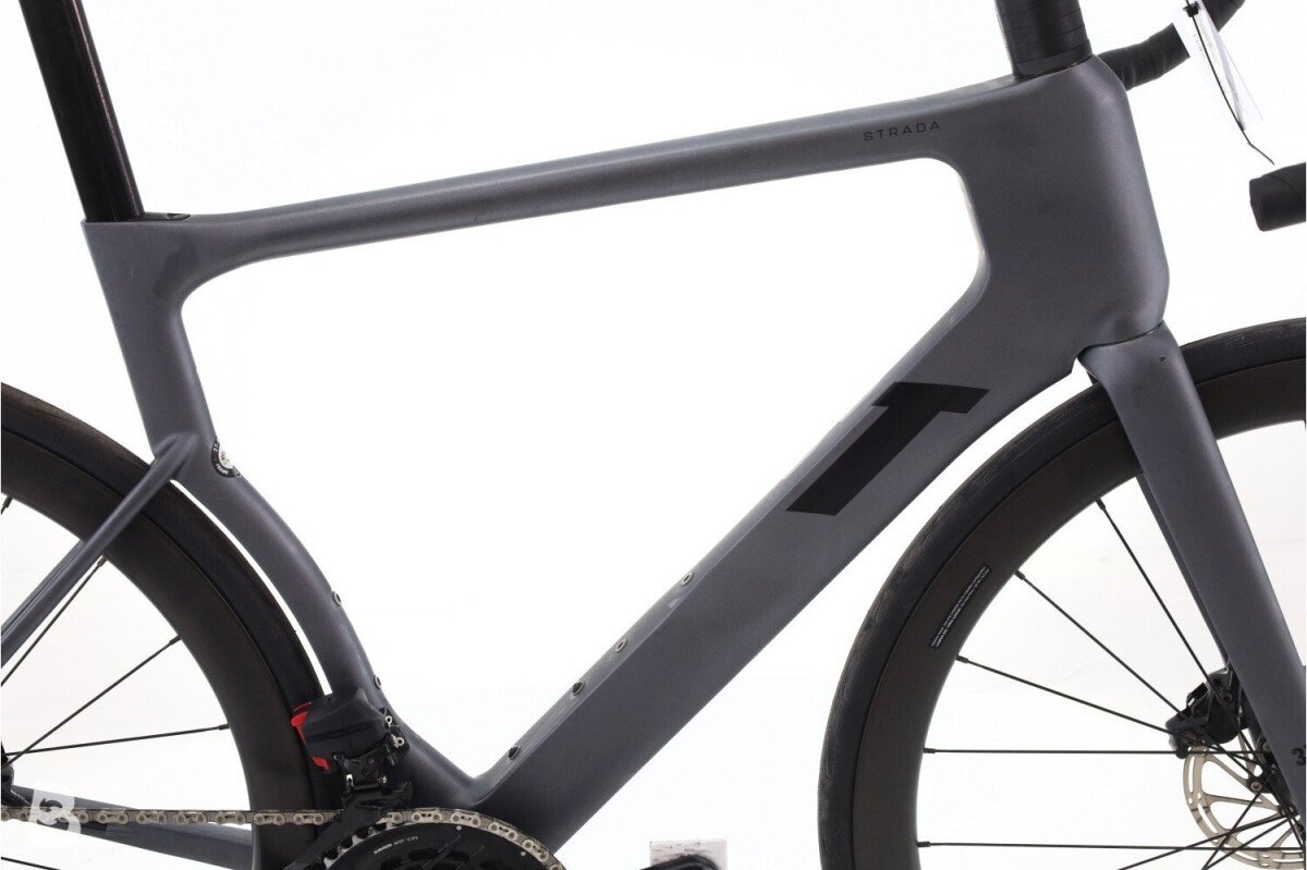 3T 3T Strada AXS 12V 2025