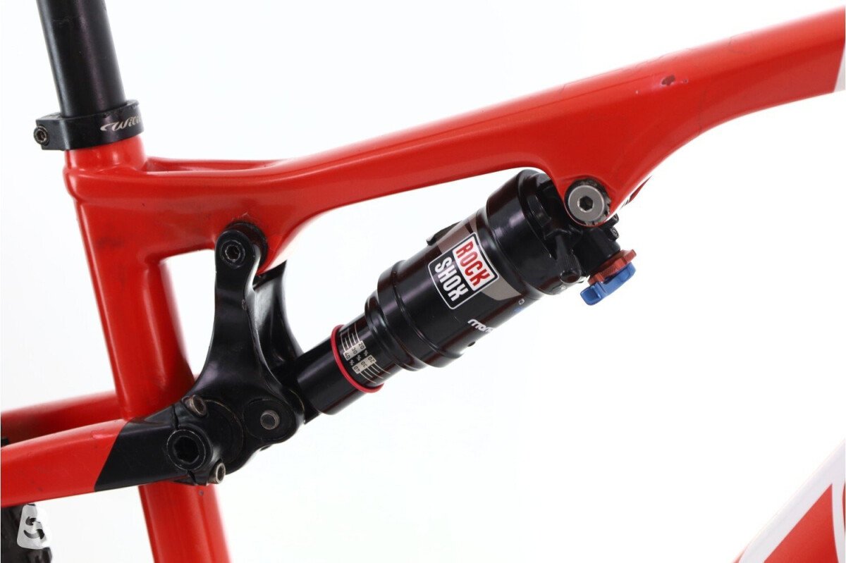 Wilier Wilier 101 FX GX 2019