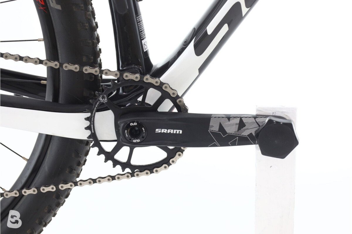 Scott Scale 930 2023