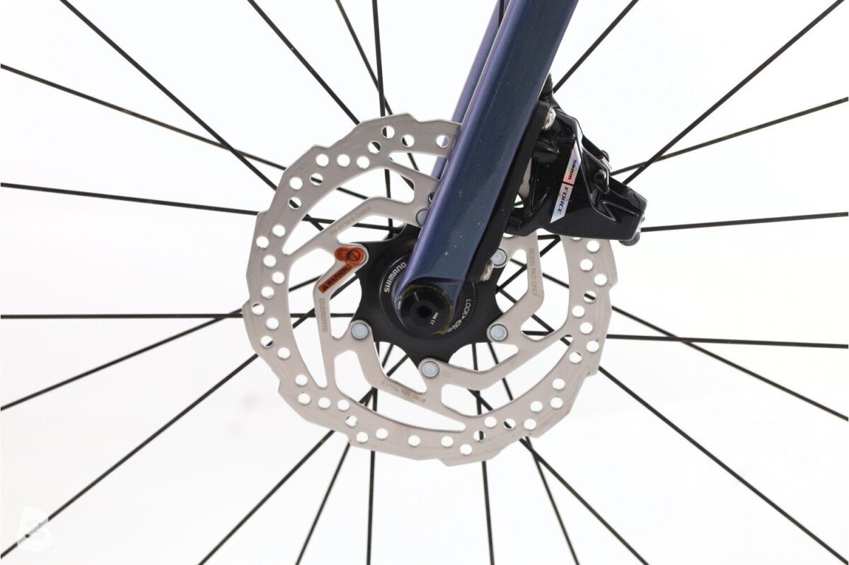 Giant TCR Advanced Pro 0 AXS 12V 2024