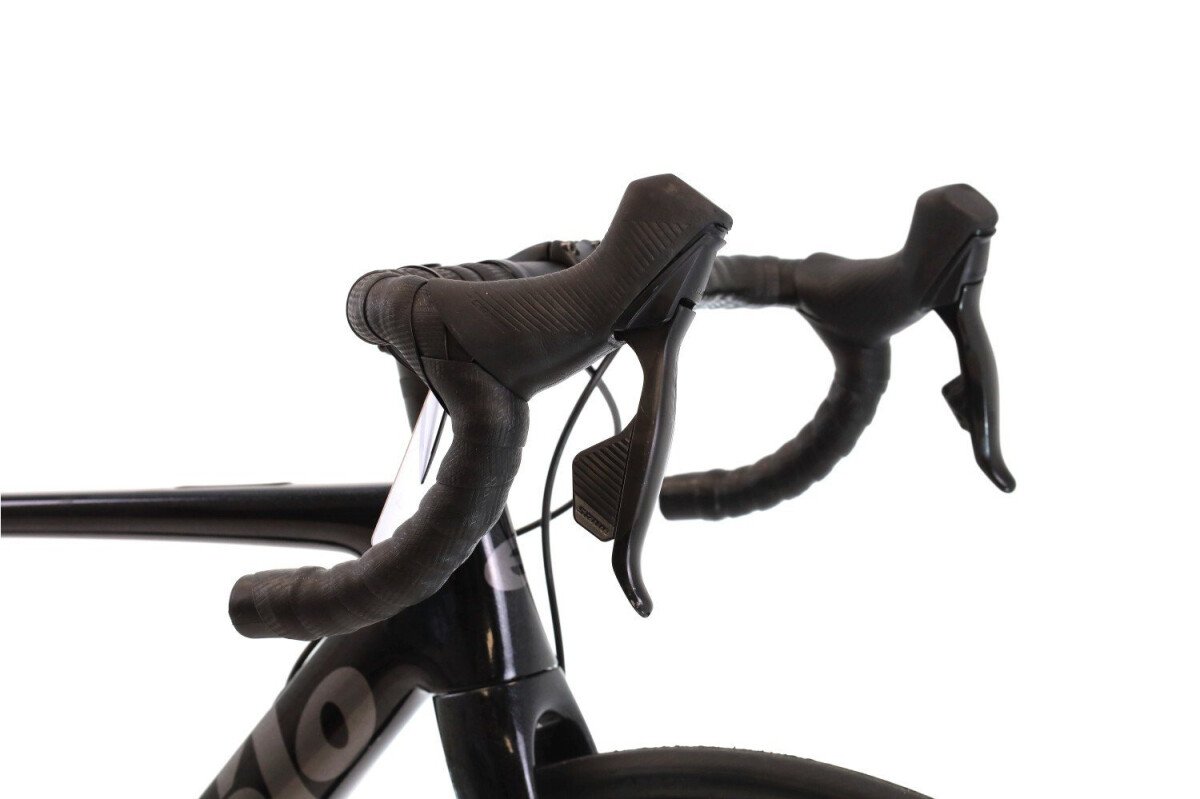 Cervélo Cervelo Caledonia AXS 12V 2024