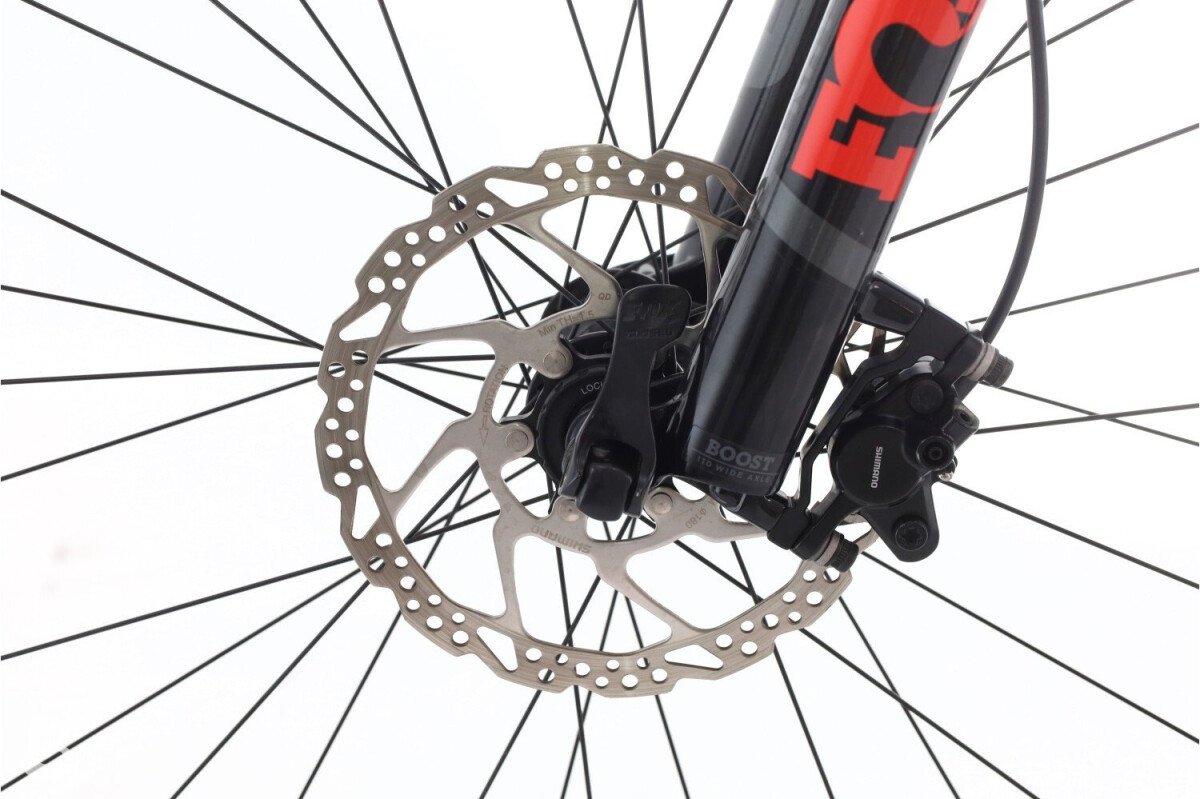 Scott Scale 930 2023