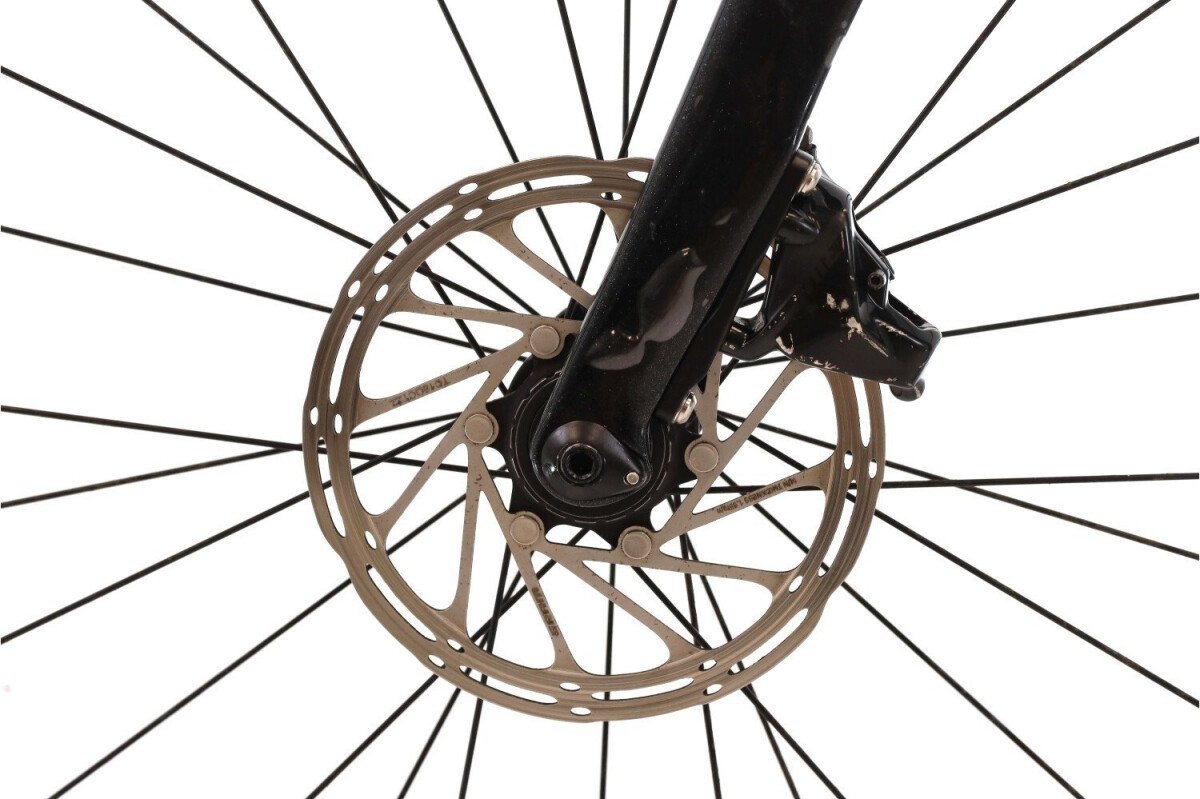 Cervélo Cervelo Caledonia AXS 12V 2024