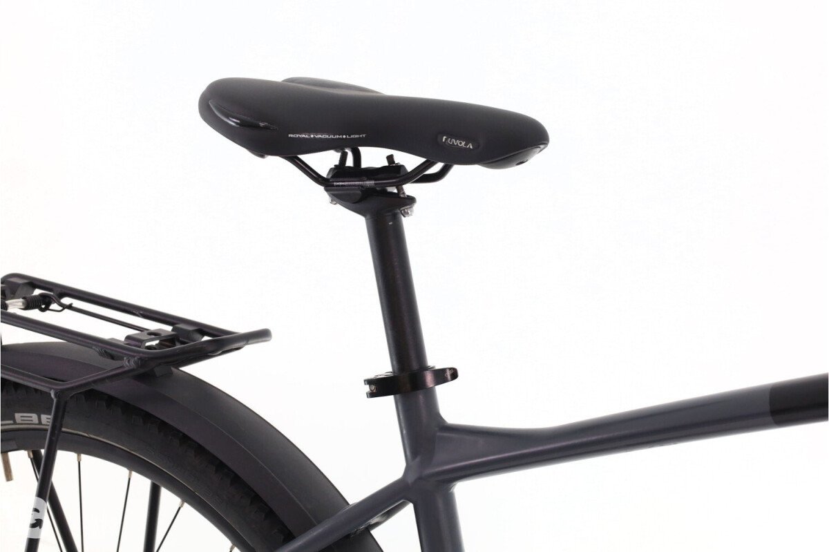 Cube Aim SLX AllRoad 2024