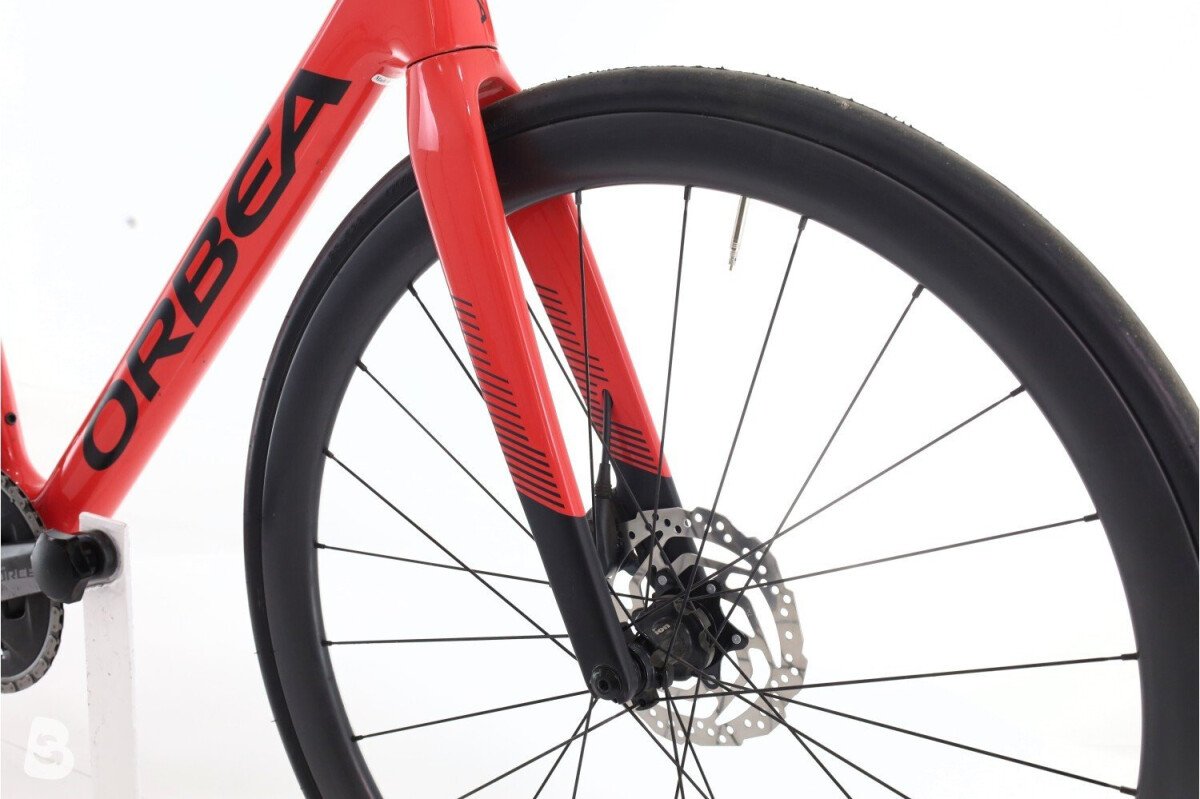 Orbea Orca AXS 12V 2022