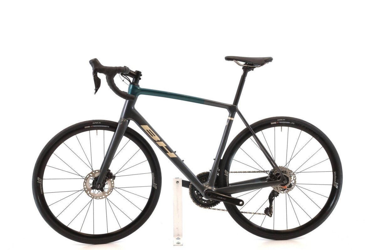 BH SL1 2.9 Di2 12V 2023