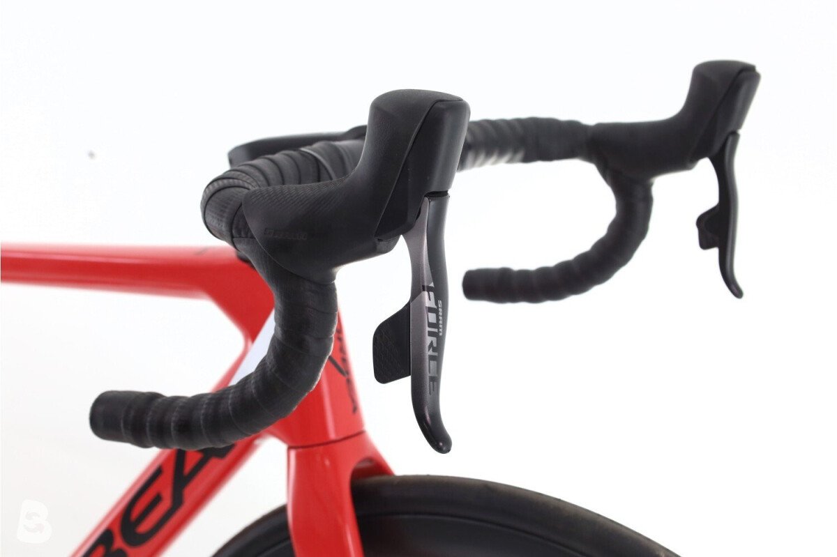 Orbea Orca AXS 12V 2022