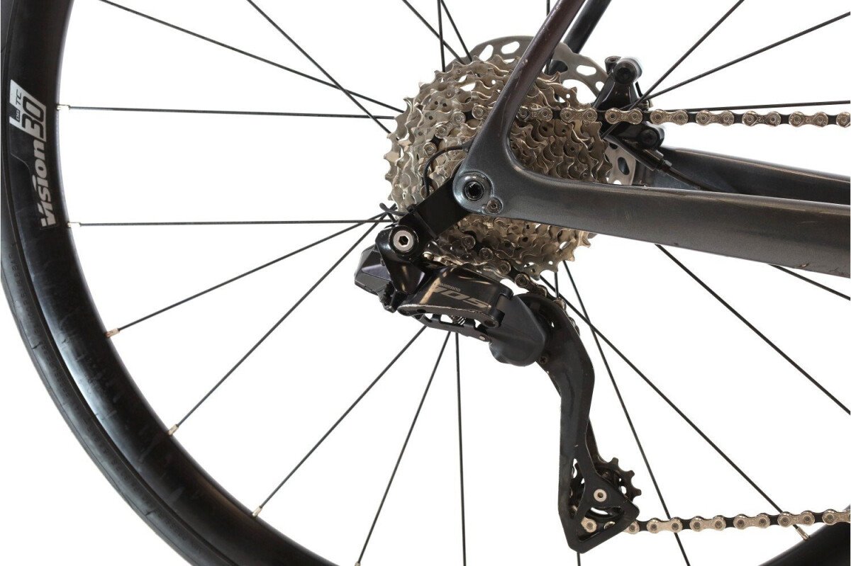 BH SL1 2.9 Di2 12V 2023