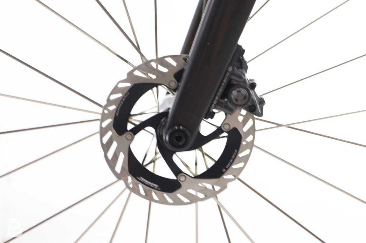 Scott Addict 10 Di2 12V 2025