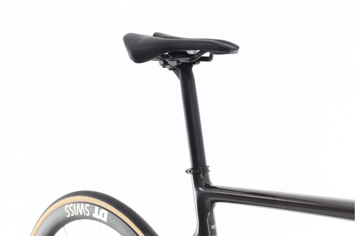 Scott Addict 10 Di2 12V 2025