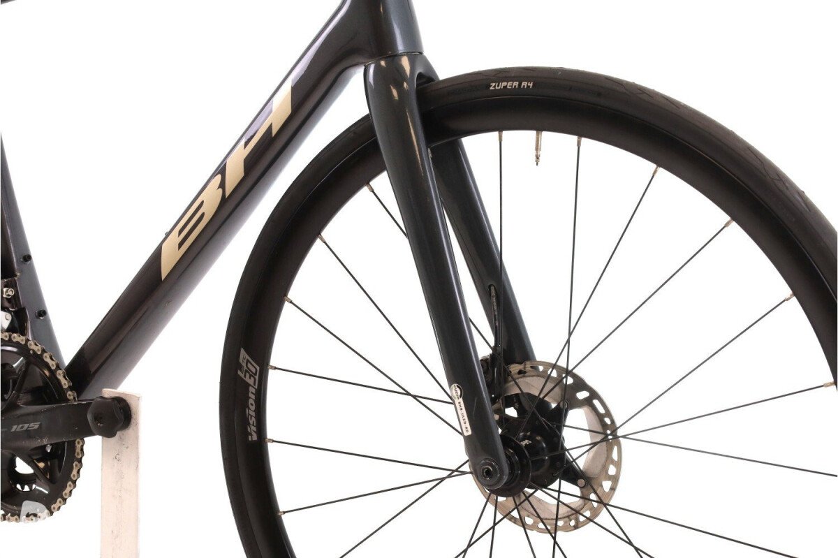 BH SL1 2.9 Di2 12V 2023