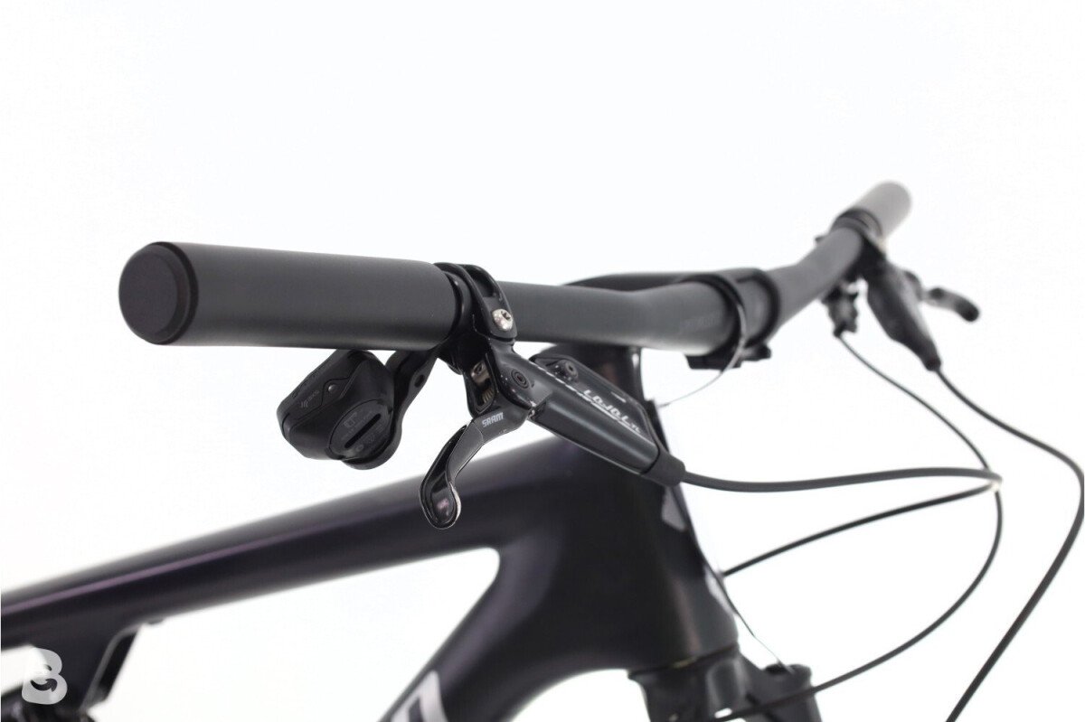 Specialized Epic Comp GX AXS 2024