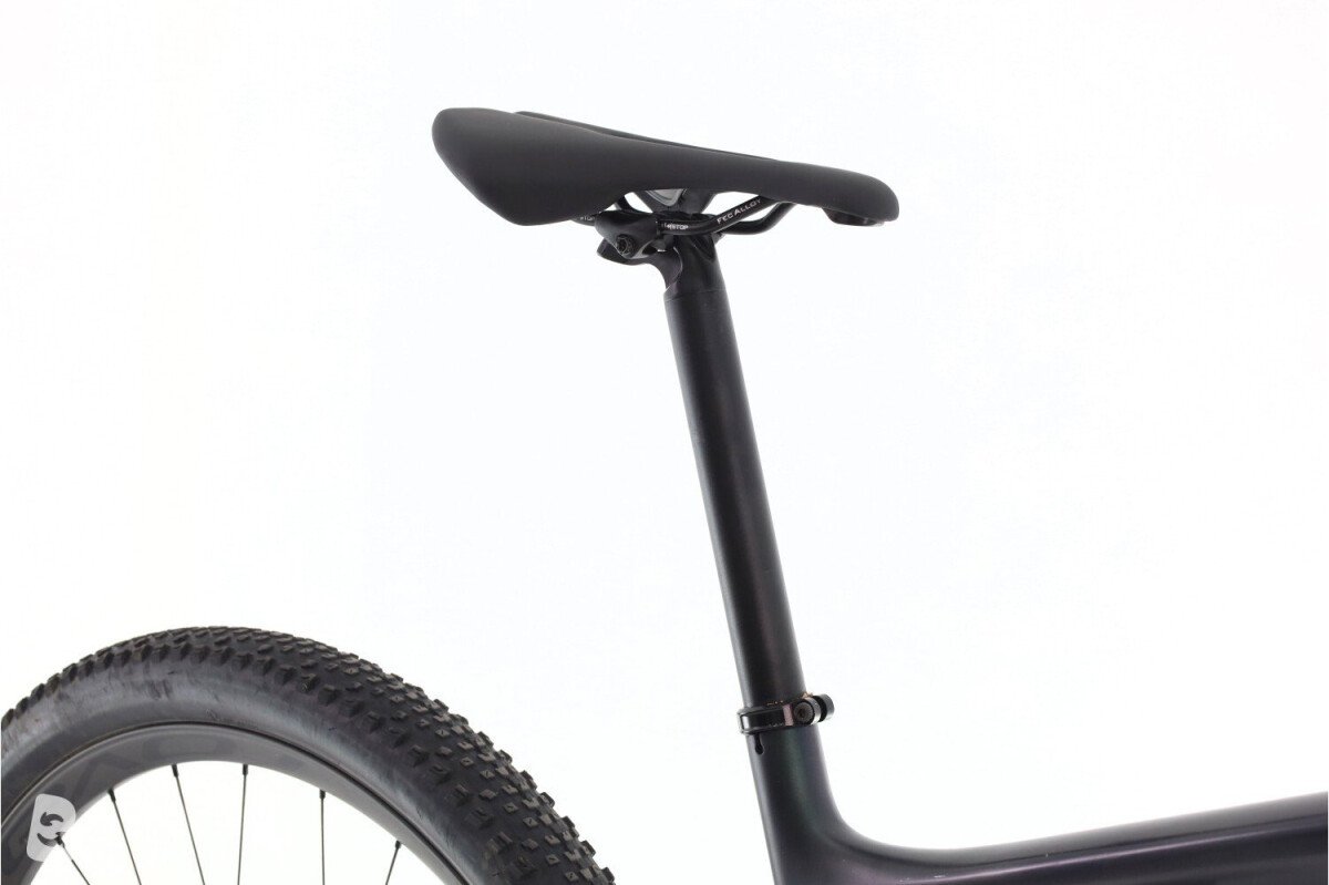 Specialized Epic Comp GX AXS 2024