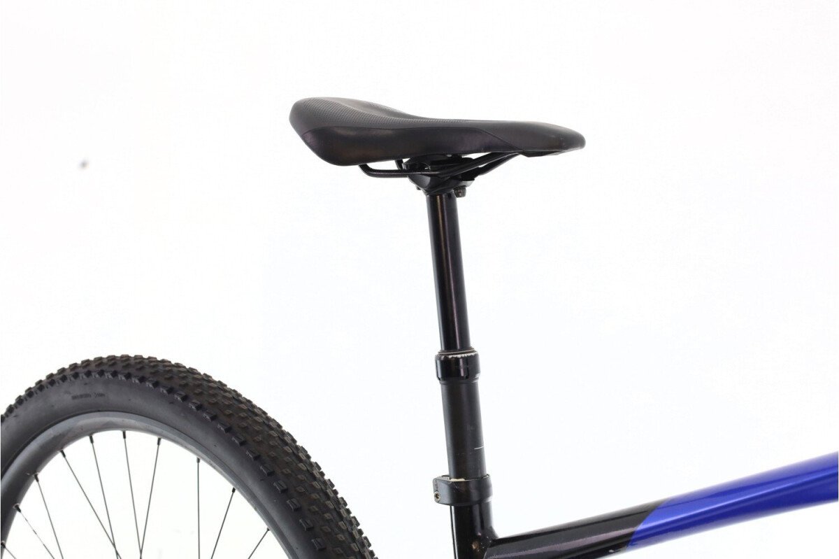 Giant Trance E+ Pro 2 XT 2022